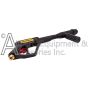 4500 PSI 80173 pressure washer trigger gun