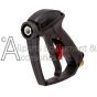 80178 pressure washer spray gun