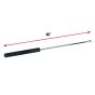 7100551 Insulated 48" Spray Wand for Pressure Washer