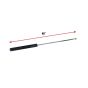 80179 SIMPSON 48" INSULATED LANCE KIT