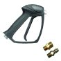 7108134 5000 Psi OR501 NPT Fittings Trigger Gun for Pressure Washer