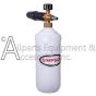 80271 high pressure foam cannon