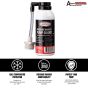 80273 pump guard winterizing benefits
