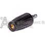 80279 turbo nozzle for a gas pressure washer