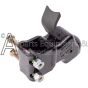 80283 coupler bolts