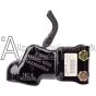 80283 coupler