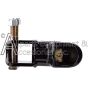 80283 coupler attachment
