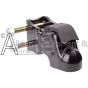80283 water trailer coupler