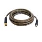 80398 high quality pressure washer hose
