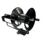 MOUNTABLE HOSE REEL 200'
