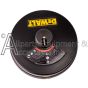 Dewalt 80472 pressure washer surface scrubber