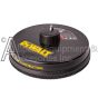 Pressure washer 80472 surface scrubber