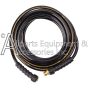 80491 high pressure hose