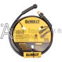 80491 Dewalt pressure washer hose