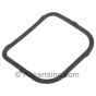 Rocker cover gasket