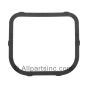 Rocker cover gasket