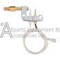 80857462B pilot ods assembly