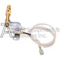 80857462B ventless fireplace pilot replacement