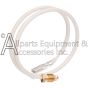 80857462B thermocouple nut