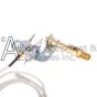 8085747B pilot bracket