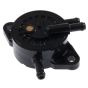 Fuel Pump for Briggs Engines Mikuni