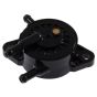 Fuel Pump for Briggs Engines Mikuni