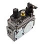 VALVE, NG 3.5" W.C. SIT