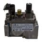 VALVE, NG 3.5" W.C. SIT