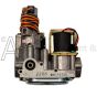 LP gas valve assy 80D0002