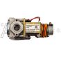 80D0002 Monessen Hearth System LP Gas Valve
