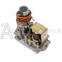80D0002 propane gas valve