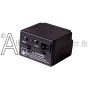 80D0005 MONESSEN COMMAND CENTER SWITCH BOX