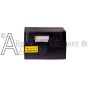 80D0005 monessen fireplace command center switch box