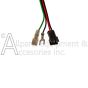 Valve To Control Wire for Signature Command System