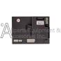 80D0019 control box replacement