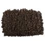 DECORATIVE VOLCANIC STONE