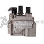 0820704 natural gas control valve