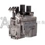 0820704 gas valve outlet port
