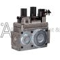 0820704 natural gas SIT valve