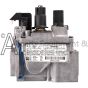 0820844 millivolt gas control valve