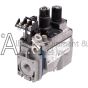 0820844 propane and natural gas control valve