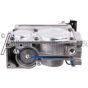 0820844 gas valve
