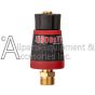 82232 Dial-N-Wash