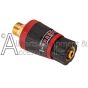 82232 Simpson adjustable pressure washer regulator
