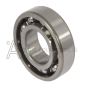 83501-6205 front bearing