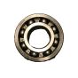 A 83501-6308 rear ball bearing with eight ball bearings.