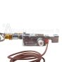 Pilot ODS Assembly NG8214  for Natural Gas log sets
