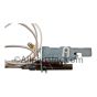 Pilot ODS Assembly for Liquid Propane Gas Direct Vent  Appliances