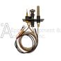 842-4280 natural gas pilot assembly