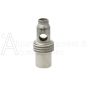 842-4440 injector for a SIT pilot assembly